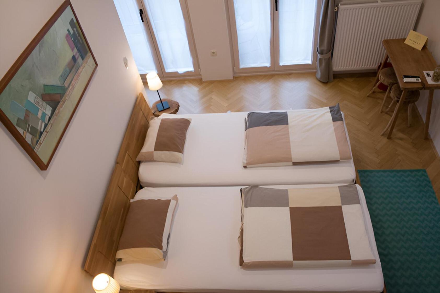Bed & Breakfast Dvorec Petrovče Exterior foto